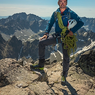 Pavol Lutišan